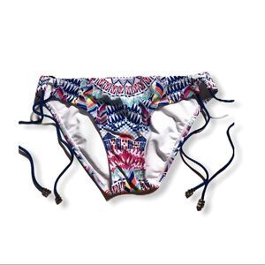 Bar III Bikini Bottom nwot